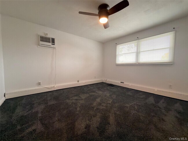 Foto del edificio - 16 James St