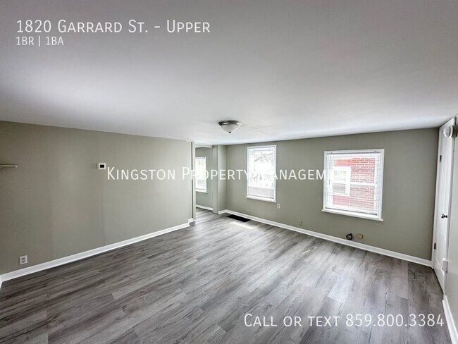 Foto del edificio - 1/2 OFF SECURITY DEPOSIT and $100 Gift Car...