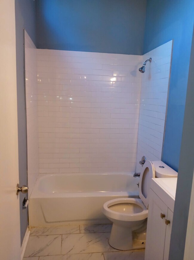 Photo - 3381 Columbia Trce House