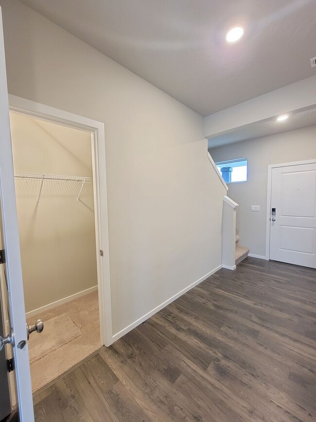 Foto del edificio - New Build Home in West Richland