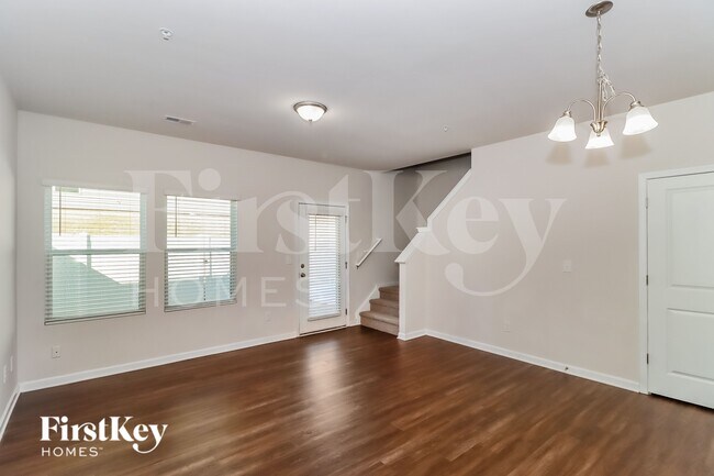 Foto del edificio - 9407 Coddle Ct NW