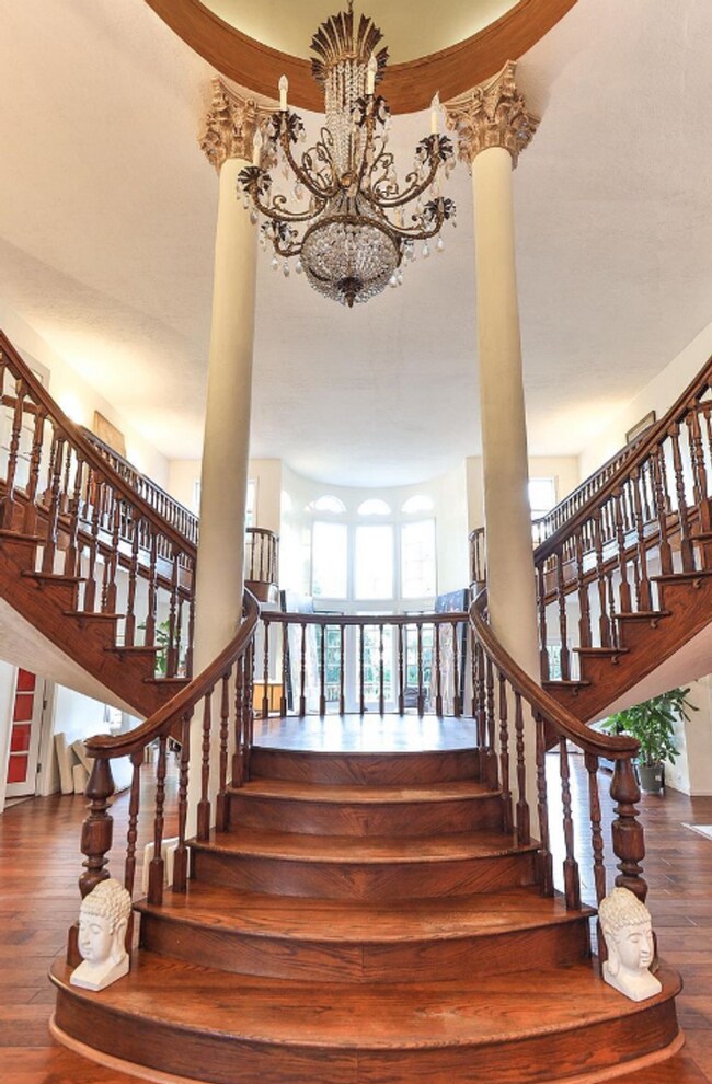 Foto del edificio - 1769 Ivy Rd