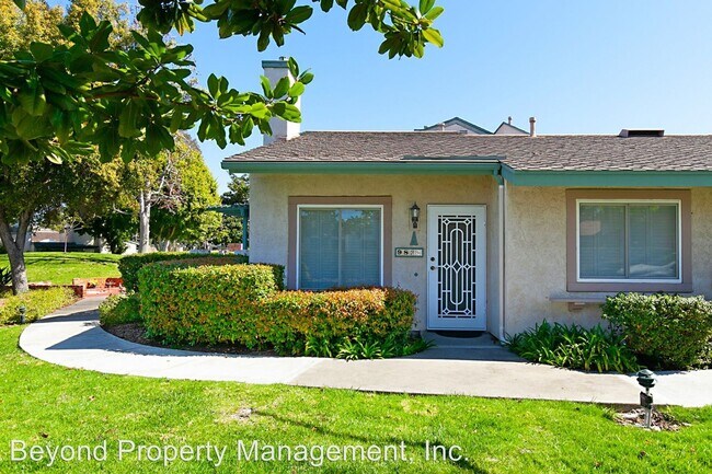 Foto del edificio - 9838 Apple Tree Dr