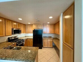 Building Photo - 1501 Secret Ravine Pkwy