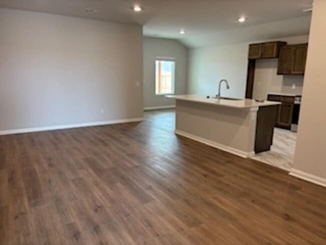 Photo - Newly Built! House