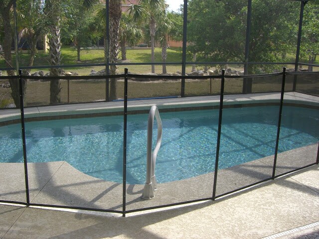 Building Photo - 9225 Estero River Cir