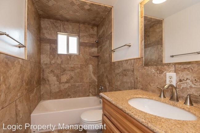 Foto del edificio - 3819 S 1250 E