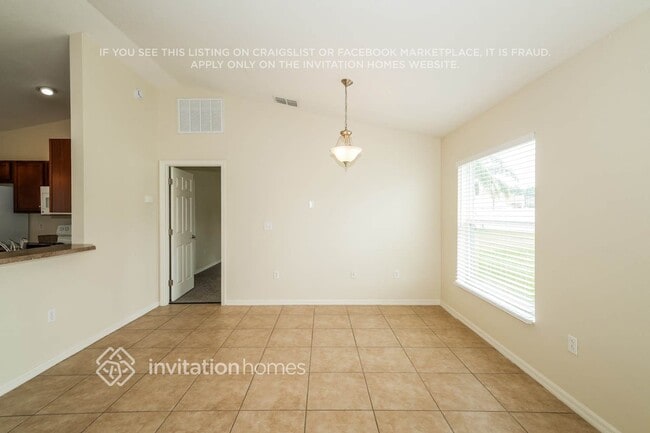 Building Photo - 7984 Princeton Manor Cir