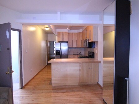 Foto principal - 1522 Myrtle Ave
