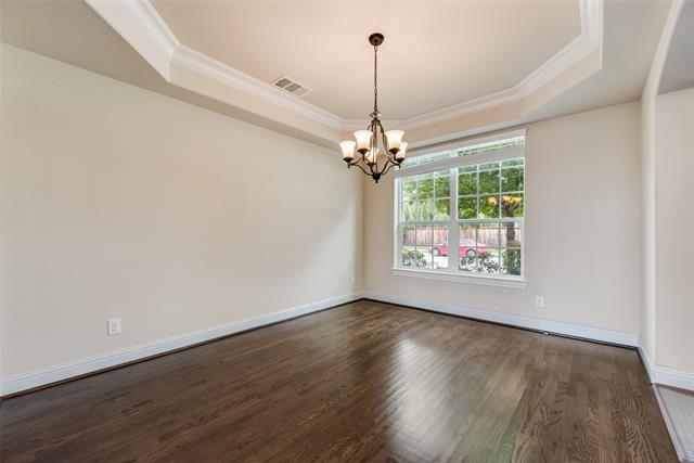 Building Photo - 809 Frisco Hills Blvd
