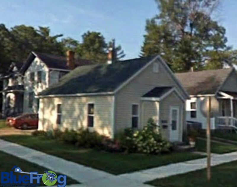 Primary Photo - 406 W Spring St