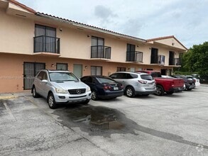 Building Photo - 7993 NW 7th St