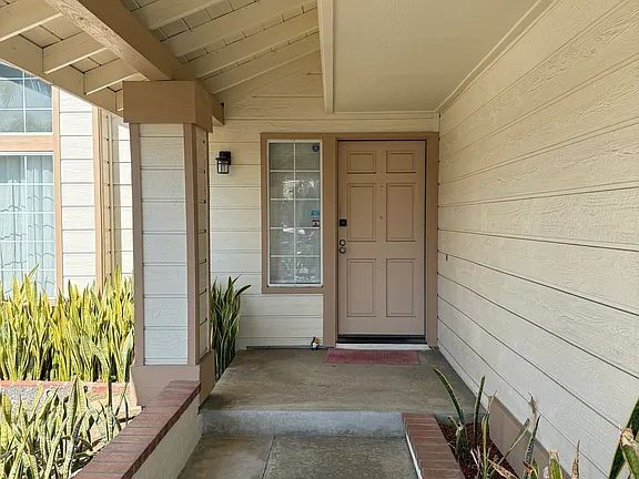 Foto del edificio - NO MIN CREDIT SCORE REQUIRED, BK OKAY, PAST EVICTION OKAY!, BACKGROUND FRIENDLY. Apply at "The Re...