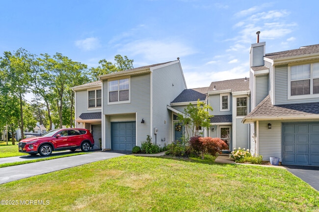 Building Photo - 81 Malibu Dr