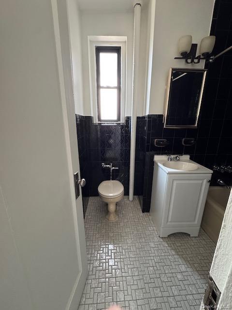 Foto del edificio - 35-45-45 81st St
