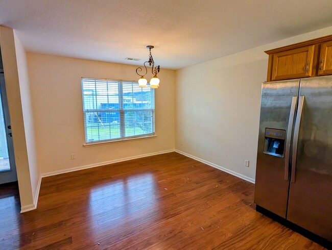 Foto del edificio - 3 BR 2 BA For Rent in Rossville