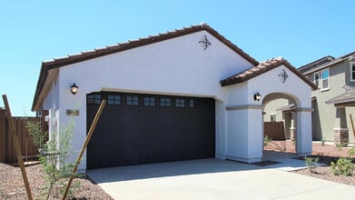Building Photo - 9241 W Roma Ave