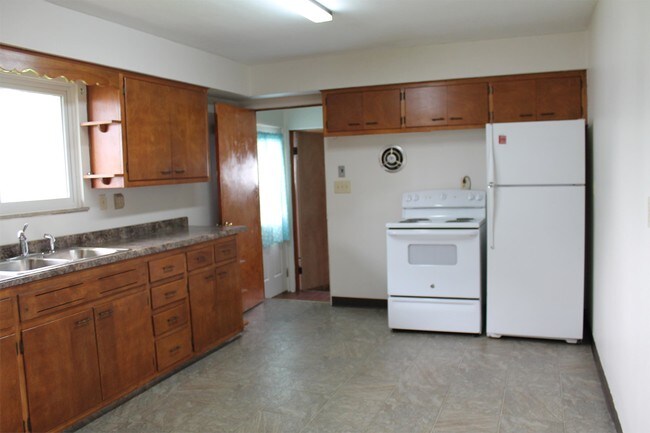 Foto del edificio - 204 East St