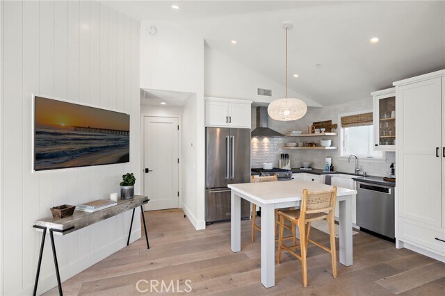 Foto del edificio - 326 Locust St