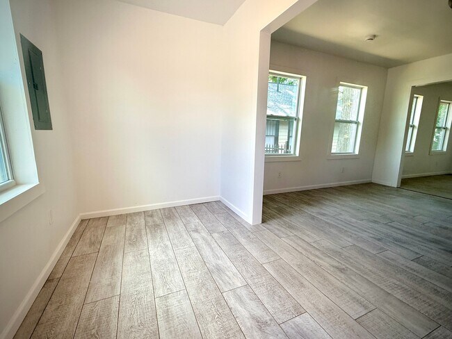 Foto del edificio - 1915 Walnut St