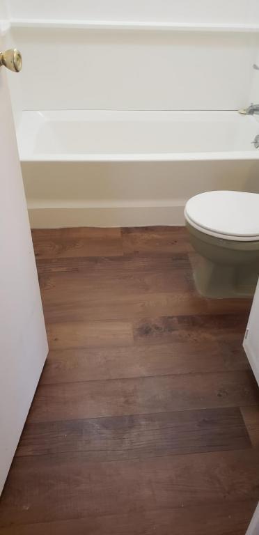 Foto del edificio - 913 N.BROADWAY ST