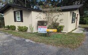 Primary Photo - 2117 Jammes Rd
