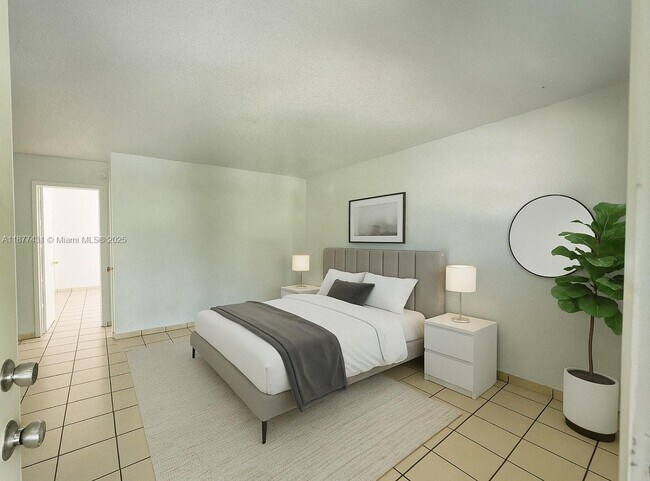 Foto del edificio - 855 W 29th St