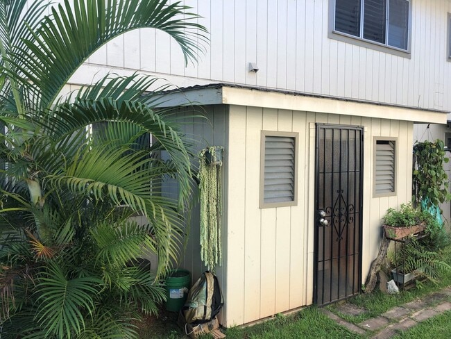 Building Photo - 431 Kawailoa Rd