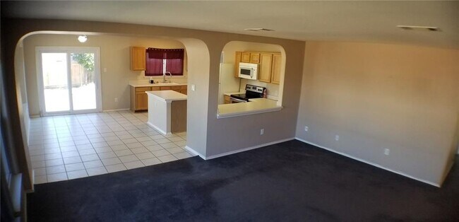 Building Photo - 212 Sunny Brook Dr