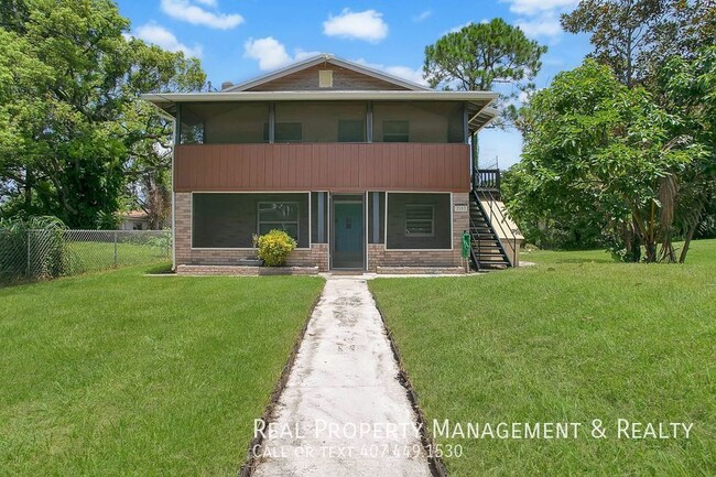 Photo - 2183 Crandon Ave Apartment