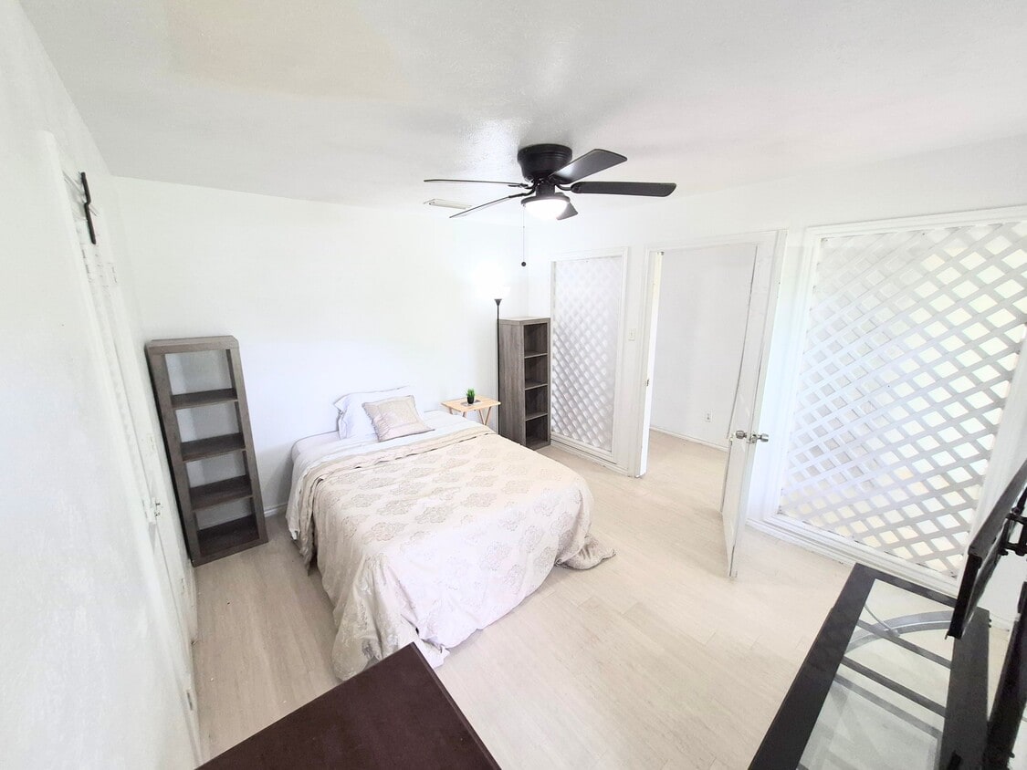 Photo - 2202 Shannon Ln (Richardson, TX)