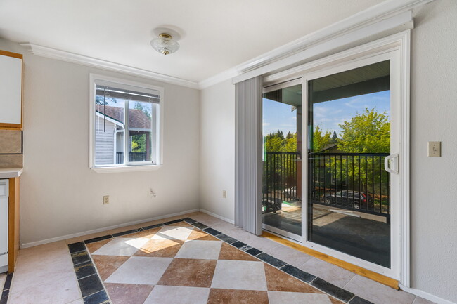 Foto del edificio - 1220 Fern St SW
