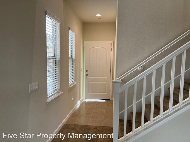 Foto del edificio - 3 br, 2.5 bath House - 2544 Chandon Cir