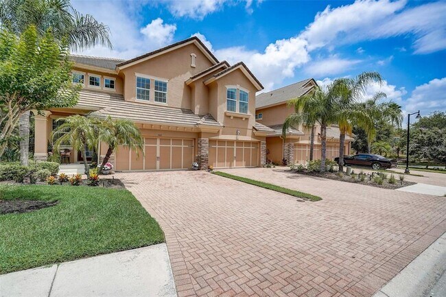 Building Photo - 5431 Napa Dr