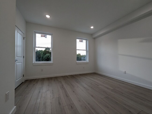 Foto del edificio - 147-149 N Gross St