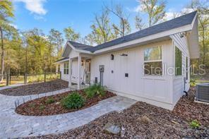 Foto del edificio - 14721 SW 120th Ave