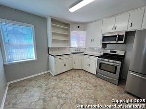 Foto del edificio - 816 Shadwell Dr
