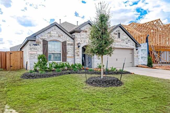Building Photo - 1119 Fennel Frond Dr