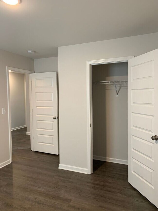 Building Photo - *VALENTINE SPECIAL* BRAND NEW Four Bedroom...