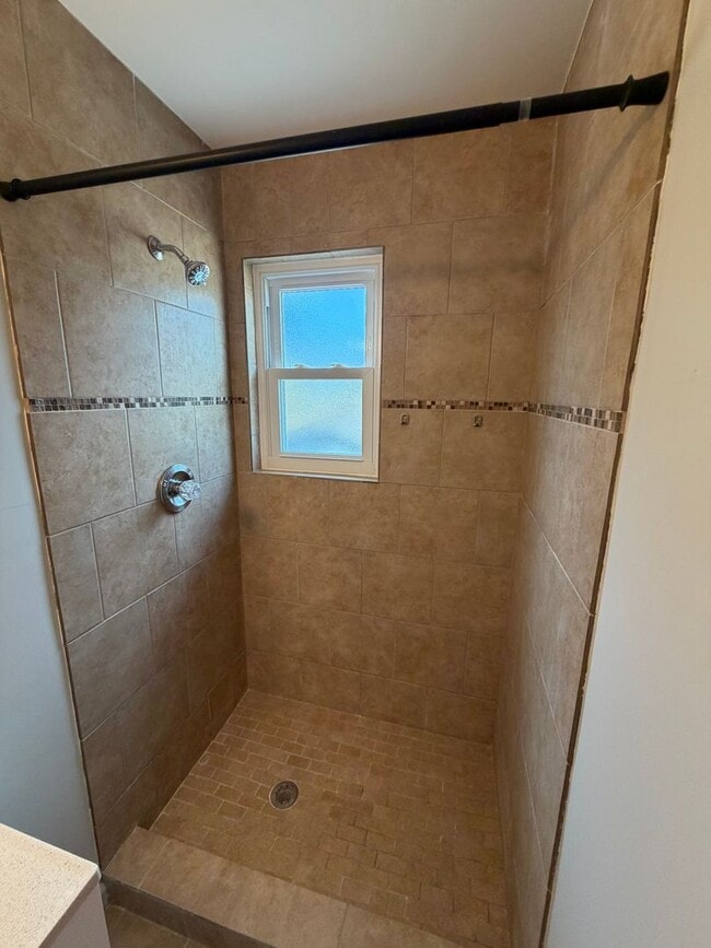 Foto del edificio - 1010 Minnesota Ave