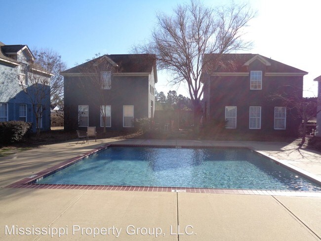 Building Photo - 3 br, 3 bath House - 107 Mondrian Place