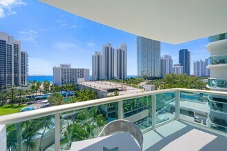 Building Photo - 19370 Collins Ave