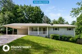 Primary Photo - 4554 Cresant Ln