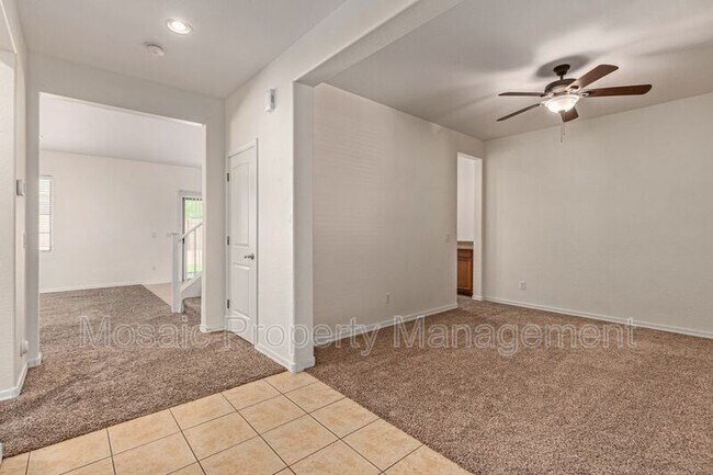 Building Photo - 21374 N 77th Ln