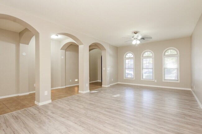 Foto del edificio - 4132 W Lydia Ln