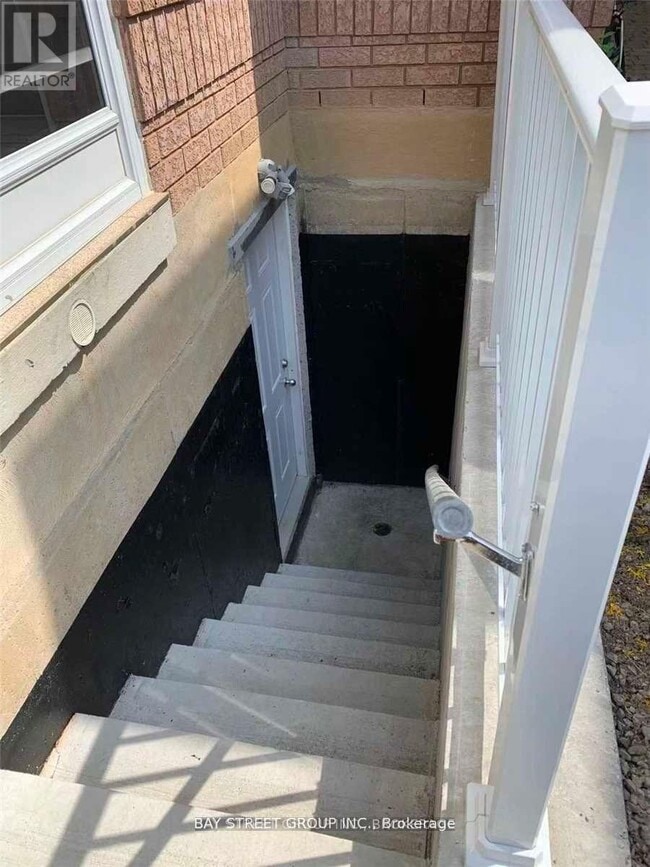 Photo du bâtiment - 55 Fortune Crescent