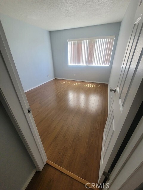 Foto del edificio - 1301 S Atlantic Blvd