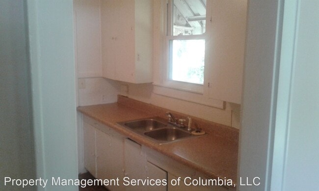 Building Photo - 2 br, 1 bath House - 27 Bayview Drive