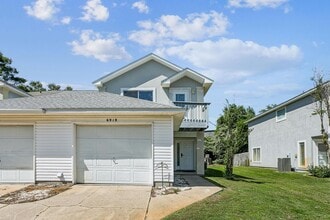 Building Photo - 6918 Sea Turtle Cir