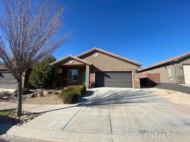 Building Photo - 3 br, 2 bath House - 750 W 350 N